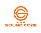 /public/logoimage/1497349930t 2.jpg